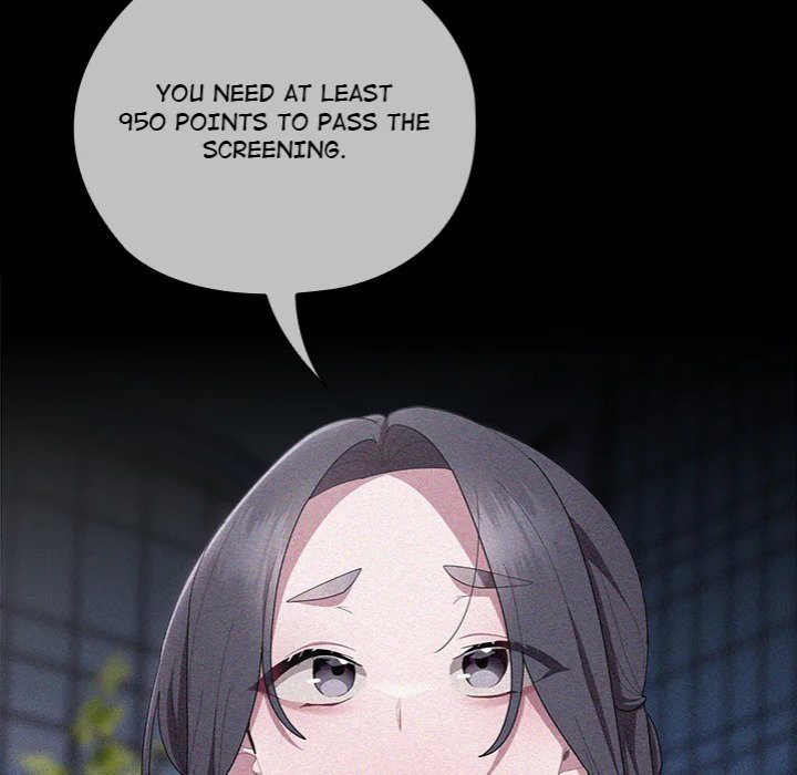 troublesome-employee-warning-uncensored-chap-37-24