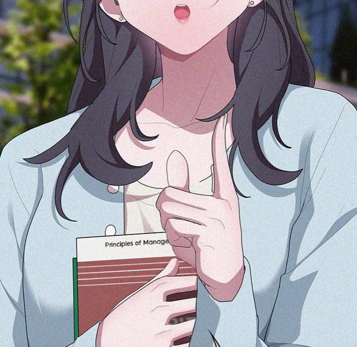 troublesome-employee-warning-uncensored-chap-37-25