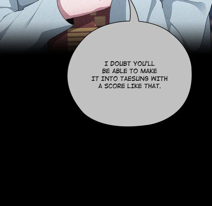 troublesome-employee-warning-uncensored-chap-37-26