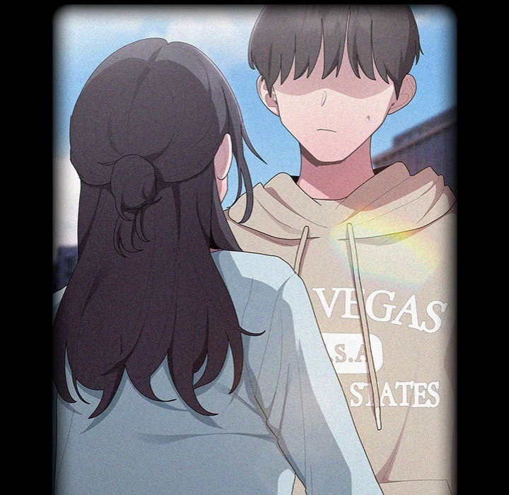 troublesome-employee-warning-uncensored-chap-37-27