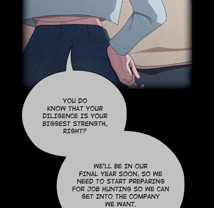 troublesome-employee-warning-uncensored-chap-37-28