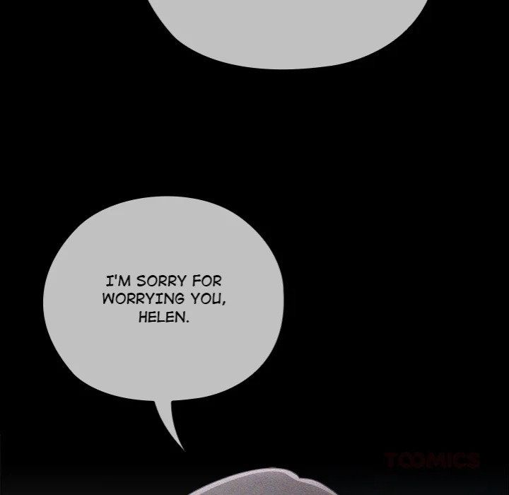 troublesome-employee-warning-uncensored-chap-37-29