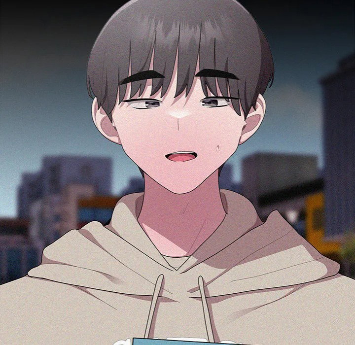 troublesome-employee-warning-uncensored-chap-37-30