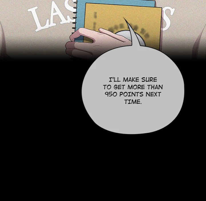 troublesome-employee-warning-uncensored-chap-37-31