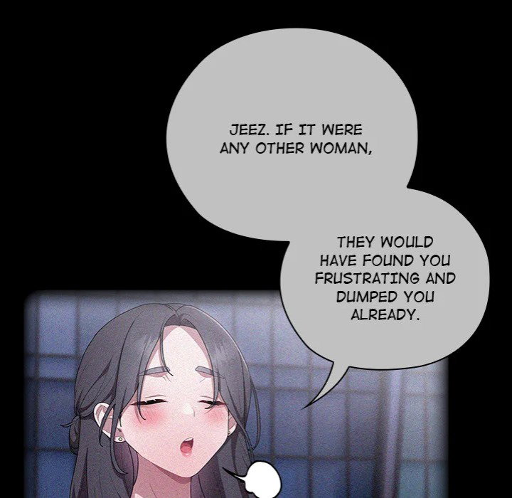 troublesome-employee-warning-uncensored-chap-37-32