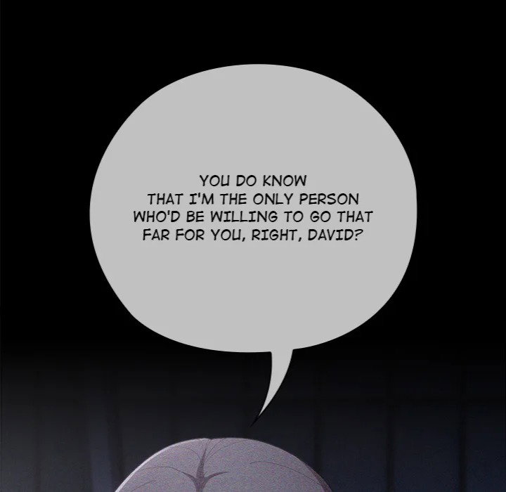 troublesome-employee-warning-uncensored-chap-37-34
