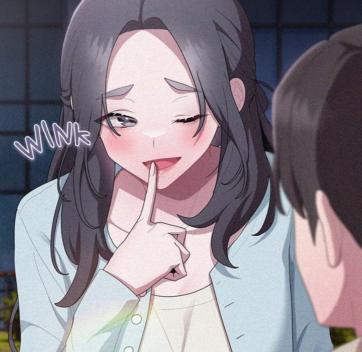 troublesome-employee-warning-uncensored-chap-37-35