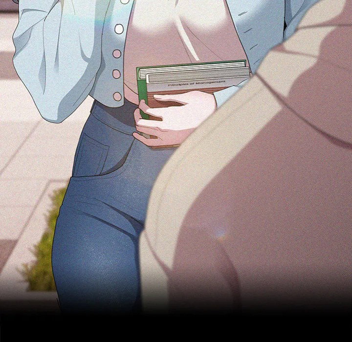 troublesome-employee-warning-uncensored-chap-37-36