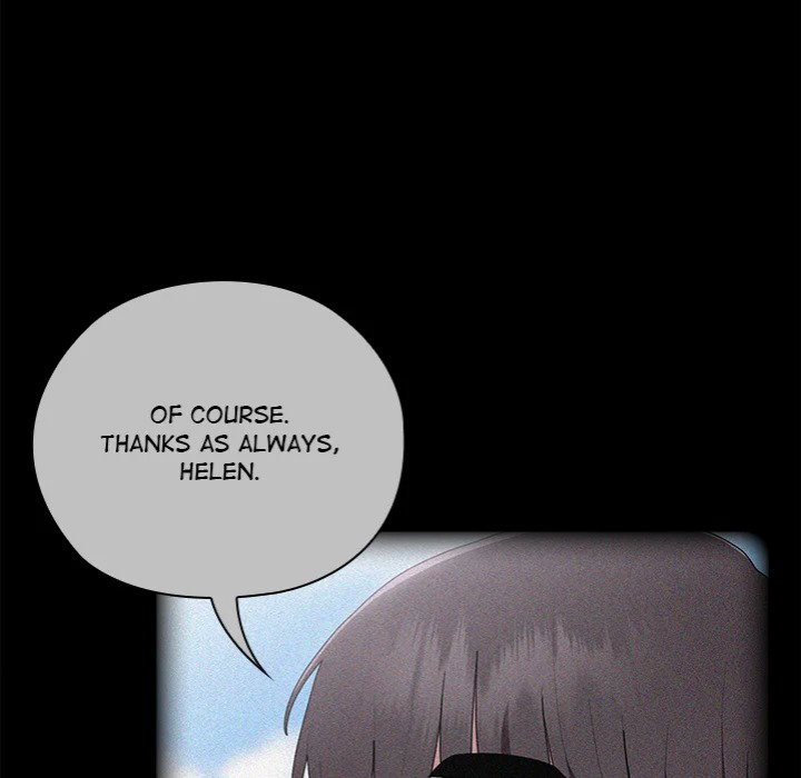troublesome-employee-warning-uncensored-chap-37-37