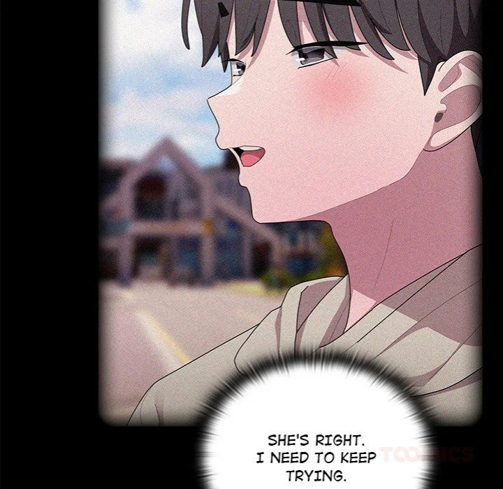 troublesome-employee-warning-uncensored-chap-37-38