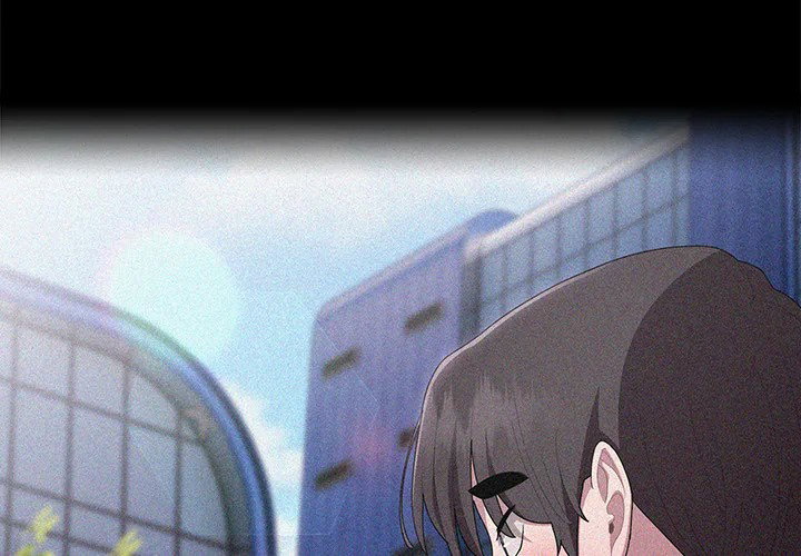 troublesome-employee-warning-uncensored-chap-37-3