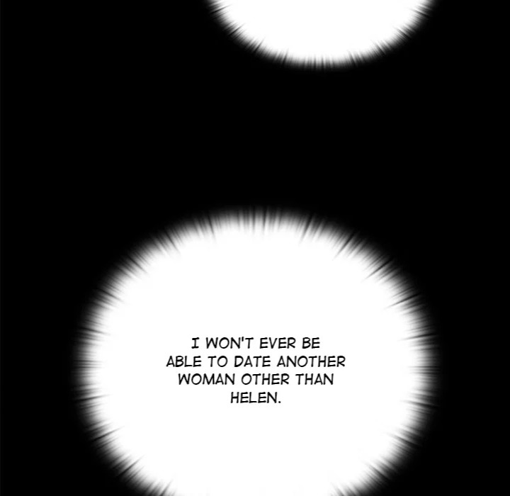 troublesome-employee-warning-uncensored-chap-37-39