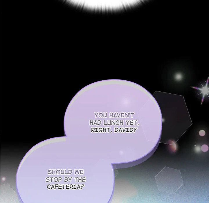 troublesome-employee-warning-uncensored-chap-37-40