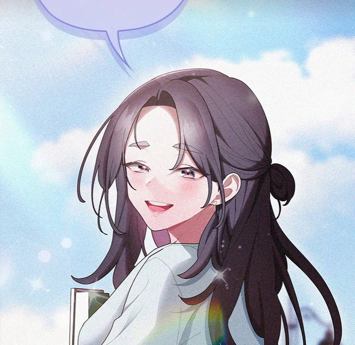 troublesome-employee-warning-uncensored-chap-37-41