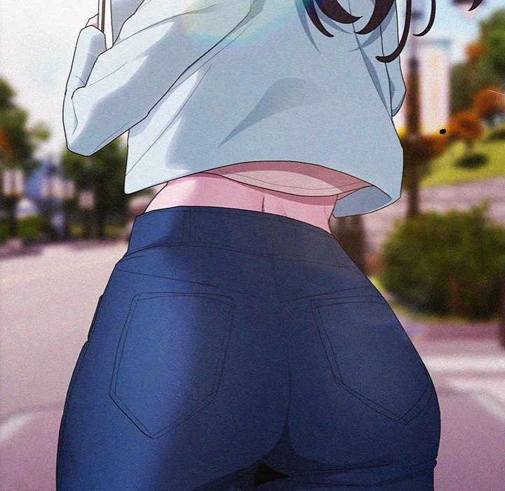 troublesome-employee-warning-uncensored-chap-37-42