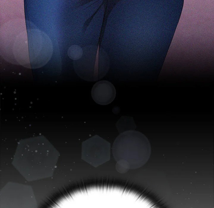 troublesome-employee-warning-uncensored-chap-37-43