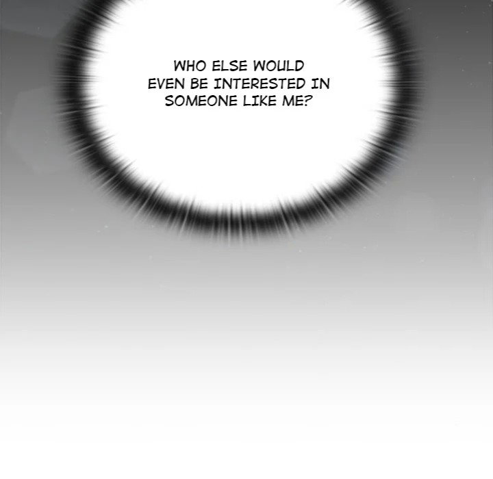 troublesome-employee-warning-uncensored-chap-37-44