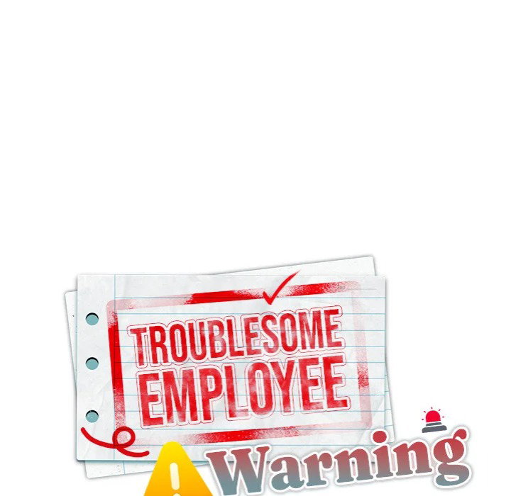 troublesome-employee-warning-uncensored-chap-37-45