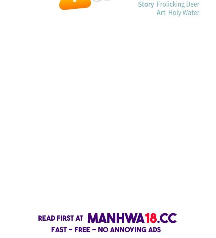 troublesome-employee-warning-uncensored-chap-37-46