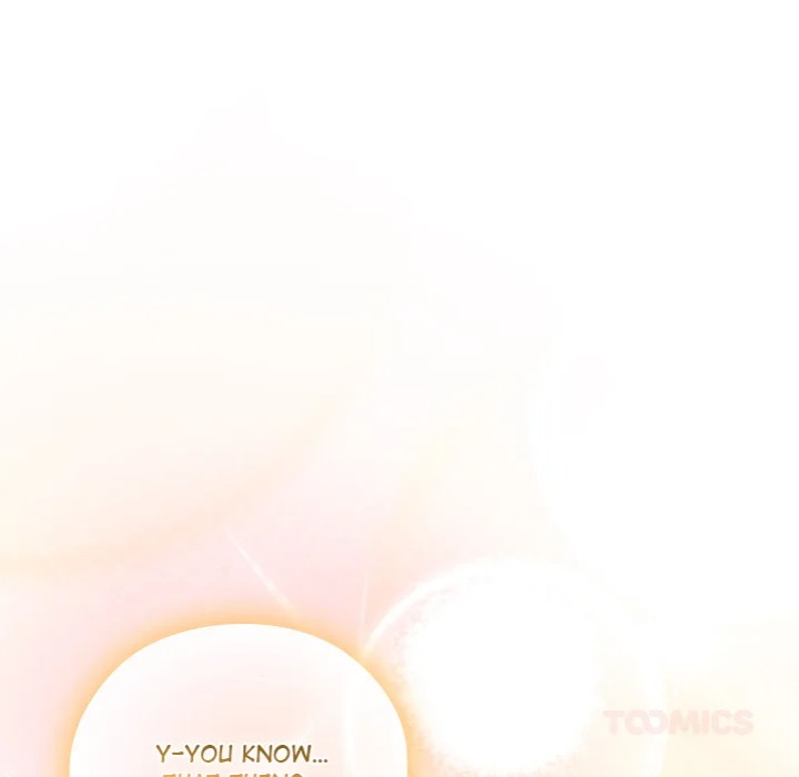 troublesome-employee-warning-uncensored-chap-37-47