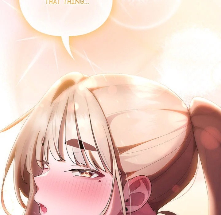 troublesome-employee-warning-uncensored-chap-37-48