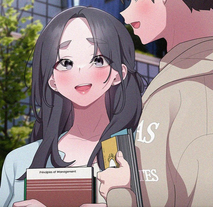 troublesome-employee-warning-uncensored-chap-37-4