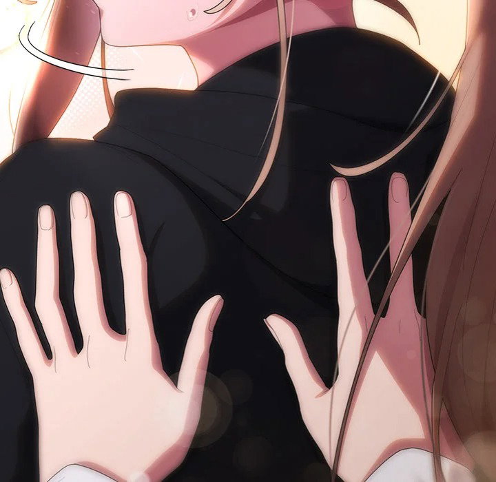troublesome-employee-warning-uncensored-chap-37-49