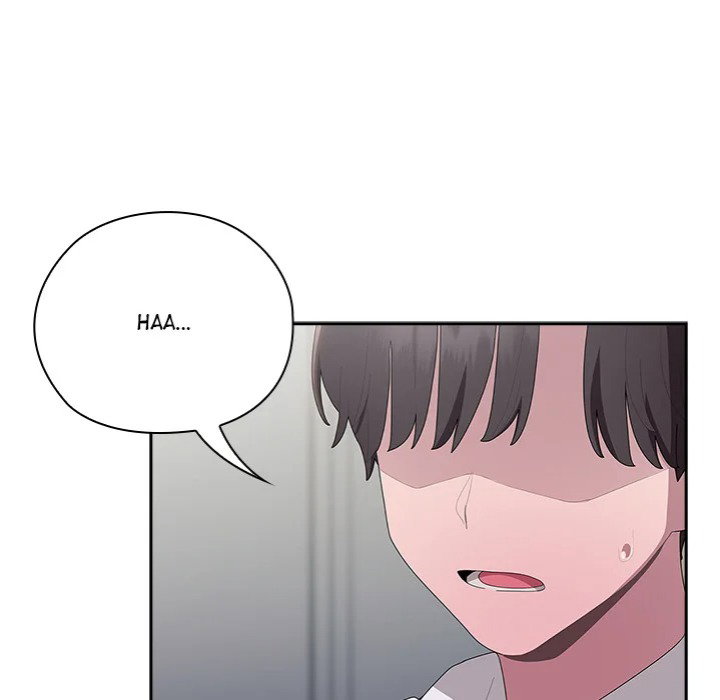 troublesome-employee-warning-uncensored-chap-37-51