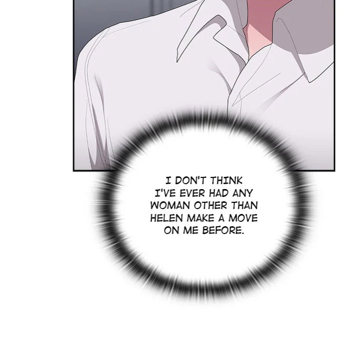 troublesome-employee-warning-uncensored-chap-37-52