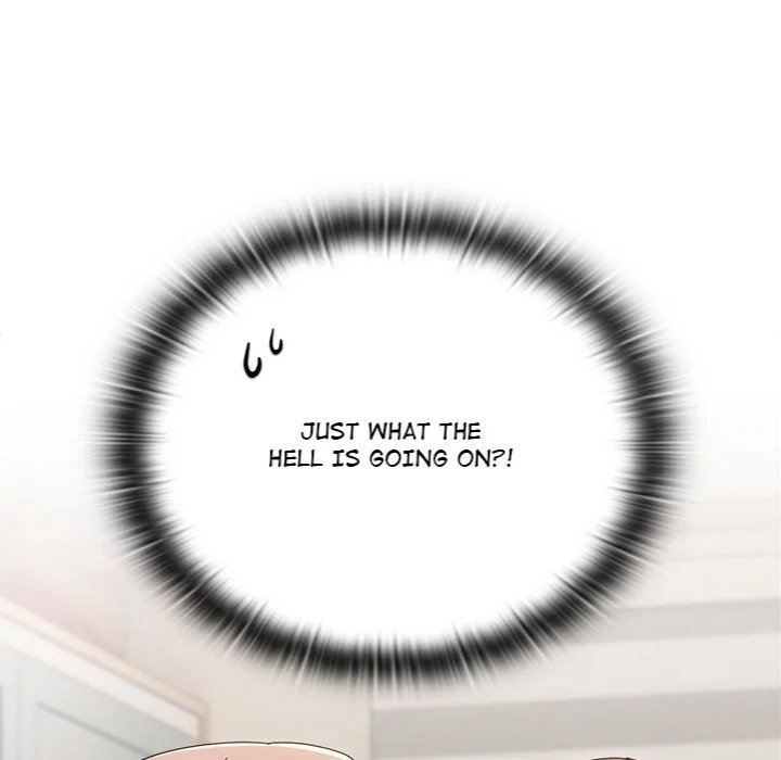 troublesome-employee-warning-uncensored-chap-37-53