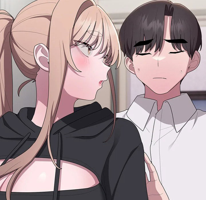 troublesome-employee-warning-uncensored-chap-37-54
