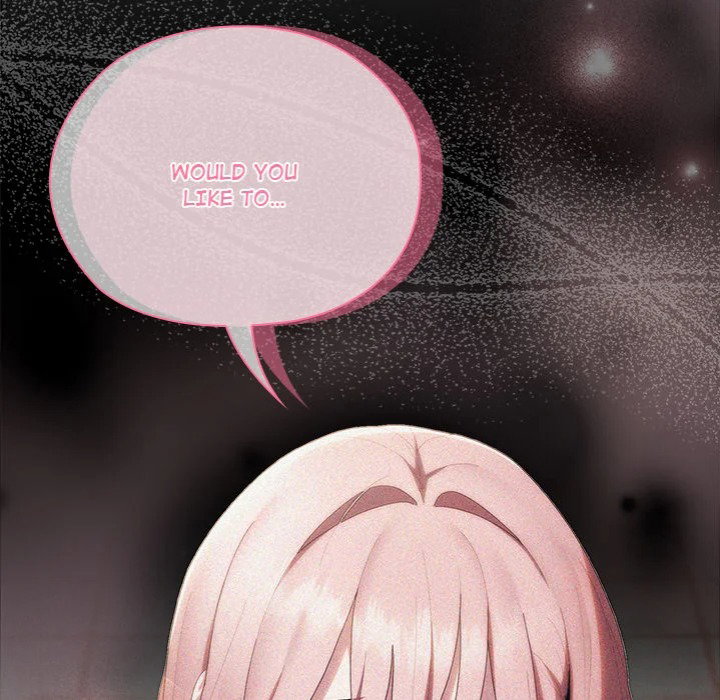 troublesome-employee-warning-uncensored-chap-37-57