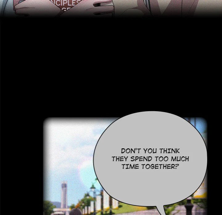 troublesome-employee-warning-uncensored-chap-37-5