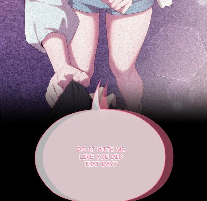 troublesome-employee-warning-uncensored-chap-37-59