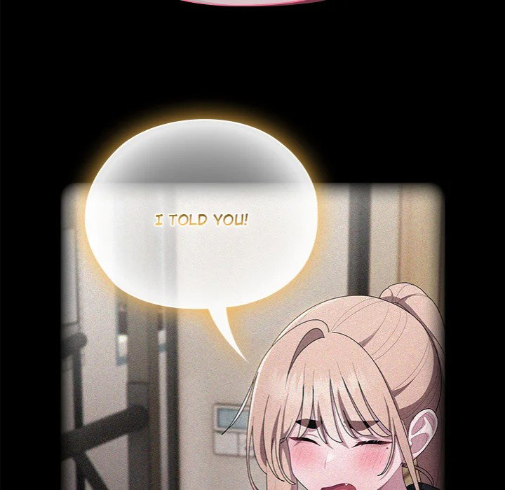 troublesome-employee-warning-uncensored-chap-37-60