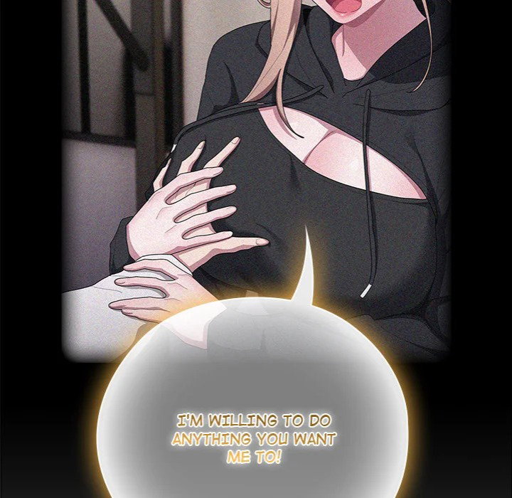 troublesome-employee-warning-uncensored-chap-37-61