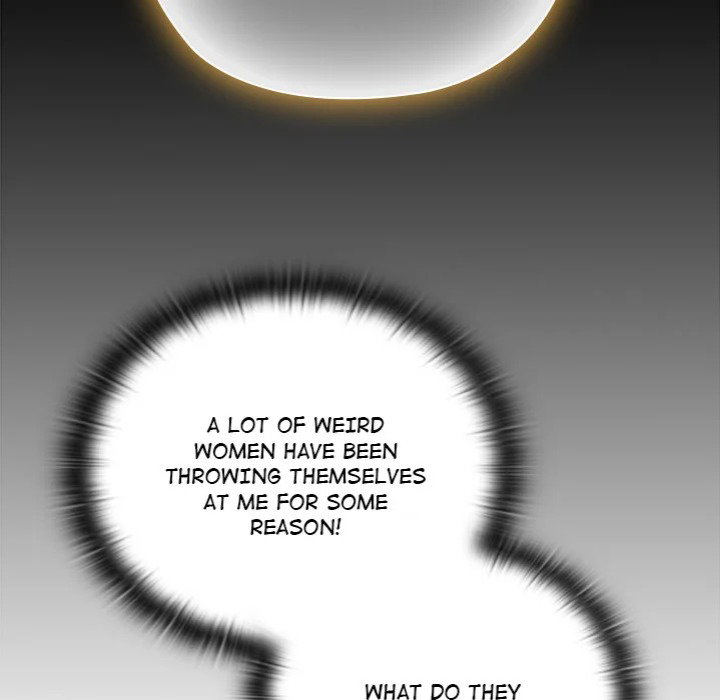 troublesome-employee-warning-uncensored-chap-37-62