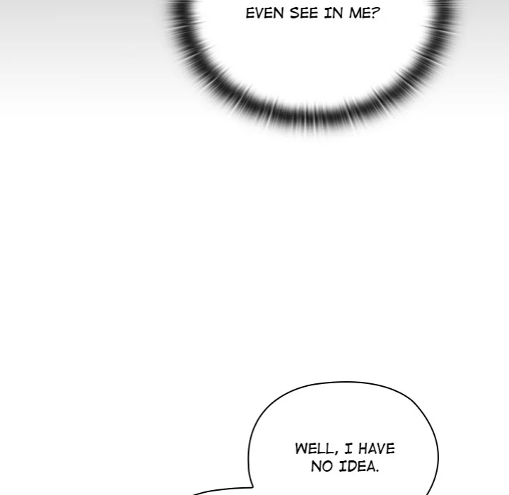 troublesome-employee-warning-uncensored-chap-37-63