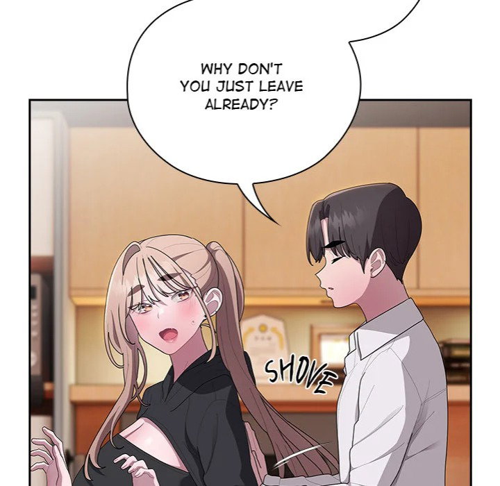 troublesome-employee-warning-uncensored-chap-37-64