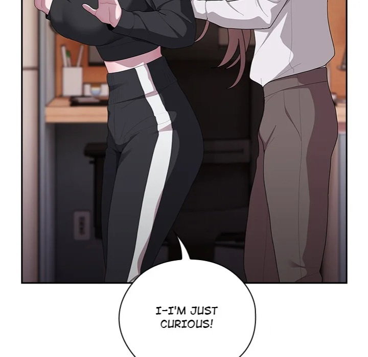 troublesome-employee-warning-uncensored-chap-37-65