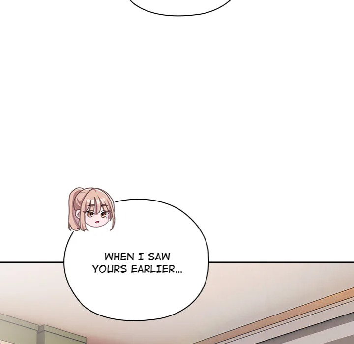 troublesome-employee-warning-uncensored-chap-37-66