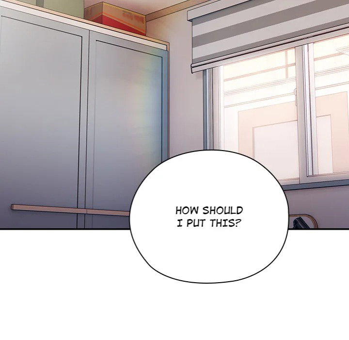 troublesome-employee-warning-uncensored-chap-37-67