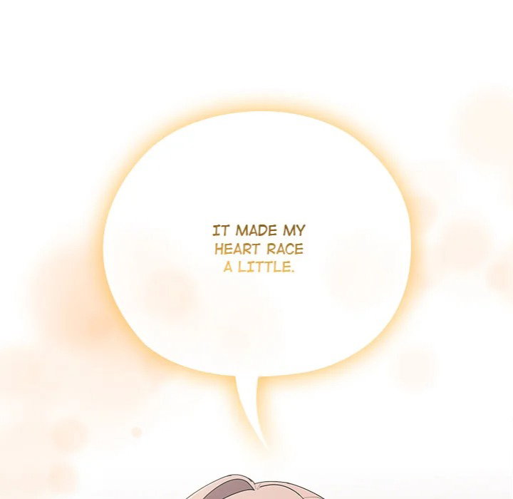 troublesome-employee-warning-uncensored-chap-37-68