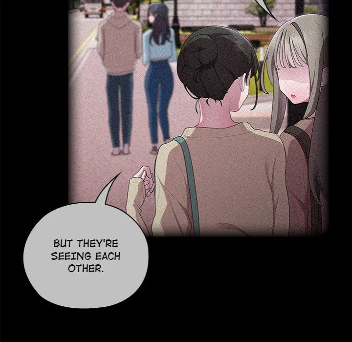 troublesome-employee-warning-uncensored-chap-37-6