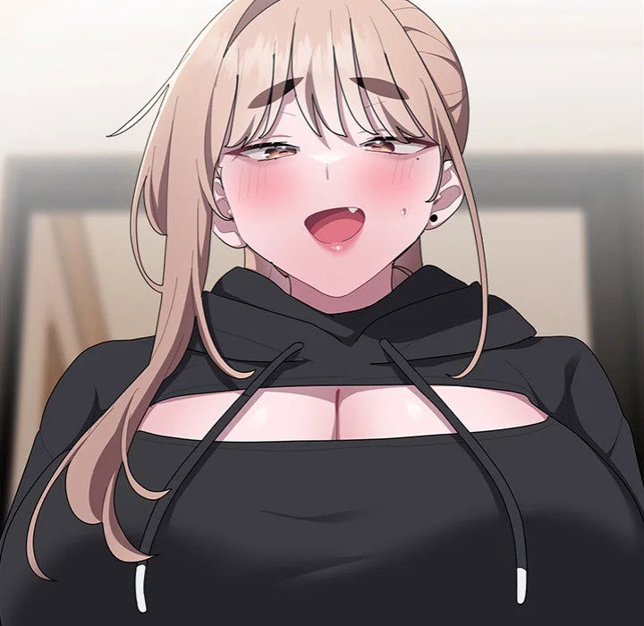troublesome-employee-warning-uncensored-chap-37-69