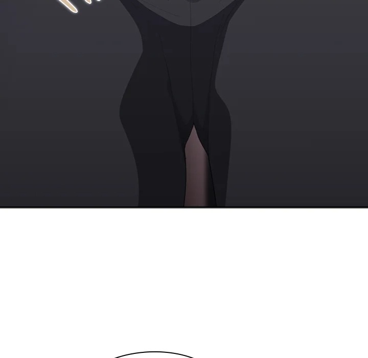 troublesome-employee-warning-uncensored-chap-37-71
