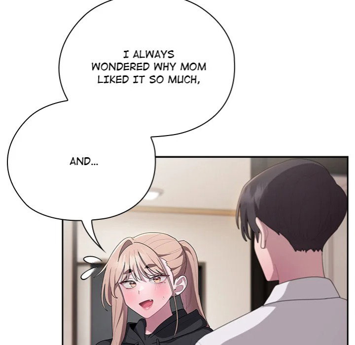 troublesome-employee-warning-uncensored-chap-37-72