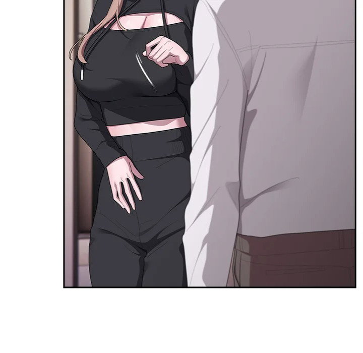 troublesome-employee-warning-uncensored-chap-37-73