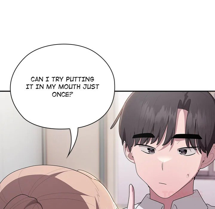 troublesome-employee-warning-uncensored-chap-37-74