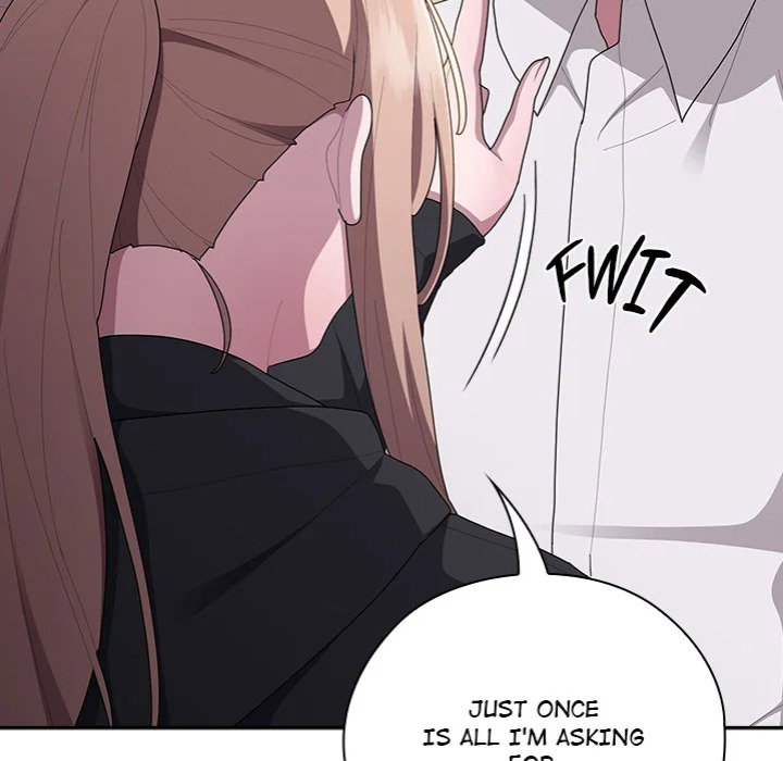 troublesome-employee-warning-uncensored-chap-37-75